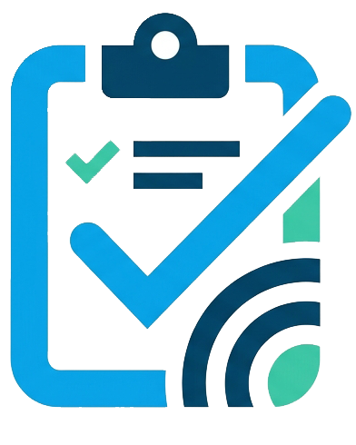 Job Order Filltech